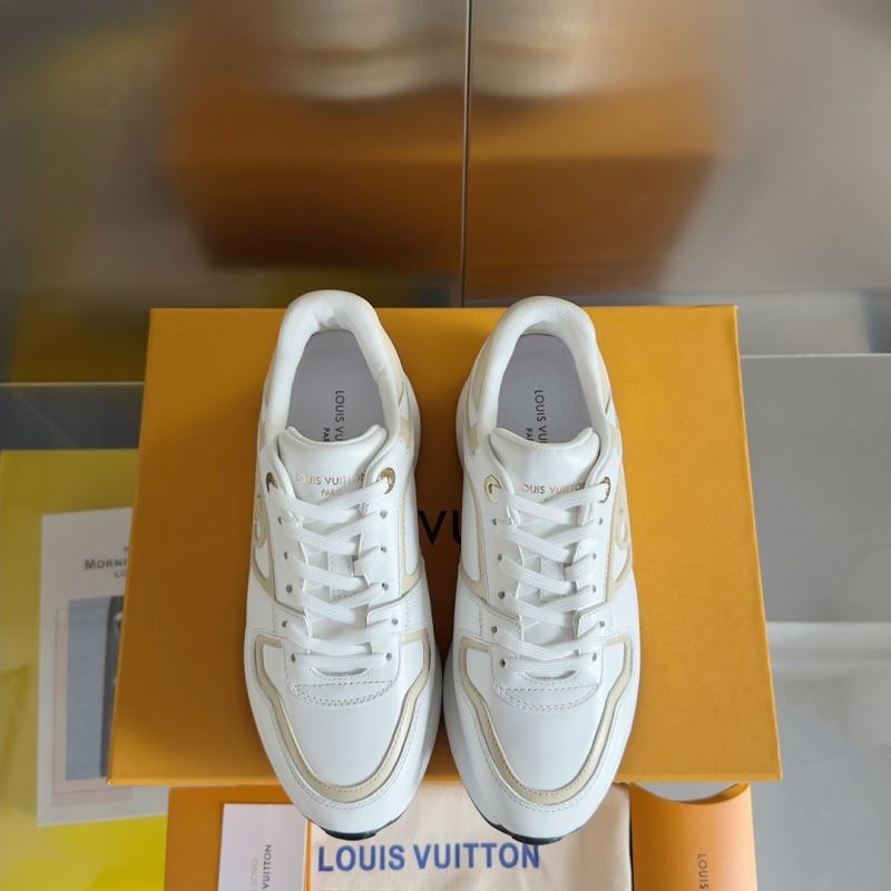 LV Sneakers